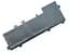 Акумулятор B31N1534 для Asus Zenbook U5000U UX510 UX510UX UX510UW V510U V510UXU (11.4V 4550 mAh 52Wh) - мініатюра 3
