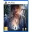 Гра Scars Above (російська версія) (PS5) - мініатюра 1
