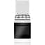 Комбінована плита Hansa FCMW590977 - мініатюра 1