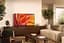 Sony Телевизор 75" miniLED 4K 100Hz Smart GoogleTV Black - миниатюра 2