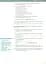 Business Result. Pre-intermediate. Student's Book with Online Practice - миниатюра 10