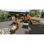 Ключ активації Microsoft Road Maintenance Simulator для Xbox One/Series - мініатюра 3