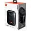 Акустична система JBL Tuner XL FM Black (JBLTUNERXLBLKEUNA) - мініатюра 8