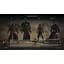 Ключ активації Microsoft Warhammer Ultimate Pack: Hack and Slash для Xbox Series S/X - мініатюра 2