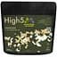 Кава в зернах High5 Ефіопія Gr.1 Bensa 250 г - мініатюра 1