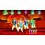 Гра Just Dance 2020 (російська версія) (Nintendo Switch) - мініатюра 3