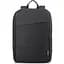 Рюкзак для ноутбука Lenovo 16" Casual B210 Black (GX41L83768) - мініатюра 3