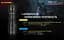 Ліхтар ультрафіолетовий Nitecore P20i UV Luminus SST-40 4xUV 1800лм 1x21700i USB Type-C (5 режимів) - мініатюра 8