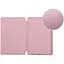 Чохол до планшета ArmorStandart Smart Case iPad 11 Rose Gold (ARM54810) - мініатюра 5