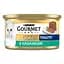 Влажный корм для кошек Gourmet Паштет с кроликом 85 г - миниатюра 3