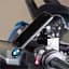 Кріплення на гальмівний бачок SP Connect Brake Mount L SPC+ (52840) - мініатюра 7