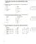 НМТ 2026. Математика. Тестовий зошит - мініатюра 4