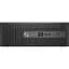 Комп'ютер HP ProDesk 400 G3 SFF (i3-6100/8/120SSD) Б/В - мініатюра 4
