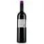 Вино La Venise Provencale Rouge AOP Coteaux d'Aix en Provence 2014, червоне, сухе, 0,75 л - мініатюра 2
