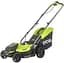 Газонокосилка Ryobi RLM18X33B-40 ONE+ аккумуляторная 18В - миниатюра 1