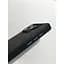Чехол противоударный Gear4 Zagg London MagSafe для Iphone 15 Pro Max (6.7") тканевый Black Geo - миниатюра 7