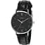 Годинник Casio LTP-VT01L-1B - мініатюра 1