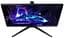 Монiтор 24" Samsung LS24DG300EIXCI - мініатюра 17
