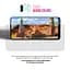 Пленка защитная Armorstandart Kit Clear + Anti-Blue Samsung A25 5G (A256) (ARM80686) - миниатюра 6