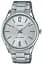 Годинник Casio MTP-V005D-7BUDF - мініатюра 1