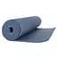 Килимок для йоги та фітнесу Power Play 4010 173 x 61 x 0.6 см, Navy - мініатюра 6