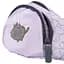 Сумка на пояс Yes SP-35 My Pusheen (550547) - мініатюра 5