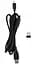 Миша Dream Machines DM7 Switch Duo Wireless Black (DM7_SWITCH_DUO) - мініатюра 7