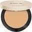 Компактна пудра Pupa Wonder Me Powder-No-Powder Миттєва досконалість відтінок 30 (Warm Beige) 6,5 г (1065838) - мініатюра 1