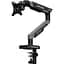 Кронштейн Bloody DM-8 (Sports Black) DM-8 (Sports Black) - миниатюра 1