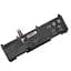 Акумулятор RH03051XL для HP EliteBook 640 645 650 655 G9 G10 (RH03XL) (11.4V 4150 mAh 47Wh) - мініатюра 1