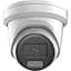 IP відеокамера Hikvision DS-2CD2347G2H-LIU (eF) 4МП (2.8 мм) - мініатюра 1