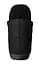 Універсальний візок Muuvo 2в1 Quick 3.0 Jet Black XL (KM2V1Q3.0JBXL) - мініатюра 4