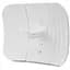 Точка доступу Wi-Fi Ubiquiti (LBE-M5-23) - мініатюра 1