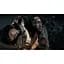 Игра The Walking Dead The Telltale Definitive Series (русские субтитры) (PS4) - миниатюра 2