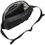 Сумка на пояс Thule Tact Waistpack 5L 3205290 (TH 3205290) - мініатюра 5