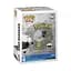 Фігурка Funko POP Games: Pokemon - Wooloo det0018120 - мініатюра 3