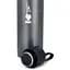 Термо-пляшка Bialetti Thermos 0.75 л (DCXIN00009/2) - мініатюра 2