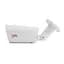 IP-відеокамера 4Mp Light Vision VLC-7440WI (Linklemo) f=3.6mm (75-00163) - мініатюра 2