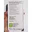 Оригінальний чохол-книжка для Samsung Galaxy S21 FE (G990) S-View Clear View Smart Cover Olive Green EF-ZG990CMEGRU - мініатюра 3