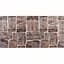 Декоративна панель Sticker Wall ПВХ 960х480х4мм SW-00000581 - мініатюра 1