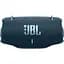 Портативна акустика JBL Xtreme 4 Blue (JBLXTREME4BLU) - мініатюра 1
