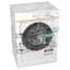 Пральна машина Indesit OMTWSE 61051 WK UA - мініатюра 15