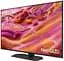 Телевізор Samsung QE50QN90FAUXUA - мініатюра 7