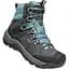 Черевики Keen Revel IV Mid Polar W 38 Magnet/North Atlant (1004-102362938) - мініатюра 1