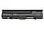 Акумулятор для ноутбука Dell BD39E XPS m1330 11.1V Black 5200 mAh - мініатюра 3