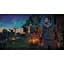 Ключ активации Microsoft Far Cry 5 Gold Edition + Far Cry New Dawn Deluxe Edition Bundle для Xbox One/Series - миниатюра 8