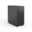 Корпус Fractal Design Epoch без блока питания, черный (FD-C-EPO1A-01) - миниатюра 5
