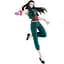 Фигурка Bandai Spirits Illumi Zoldyck Hunter x Hunter Иллуми Золдик Хантер х Хантер 17 см BS IZ HH 17 - миниатюра 1