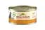 Влажный корм для котят Almo Nature HFC Cat Kitten, курица, 70 г (9105H) - миниатюра 1