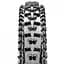 Покришка Maxxis High Roller II 27.5 x 2.30 TPI-60 Foldable EXO/TR (1052-ETB85923000) - мініатюра 2